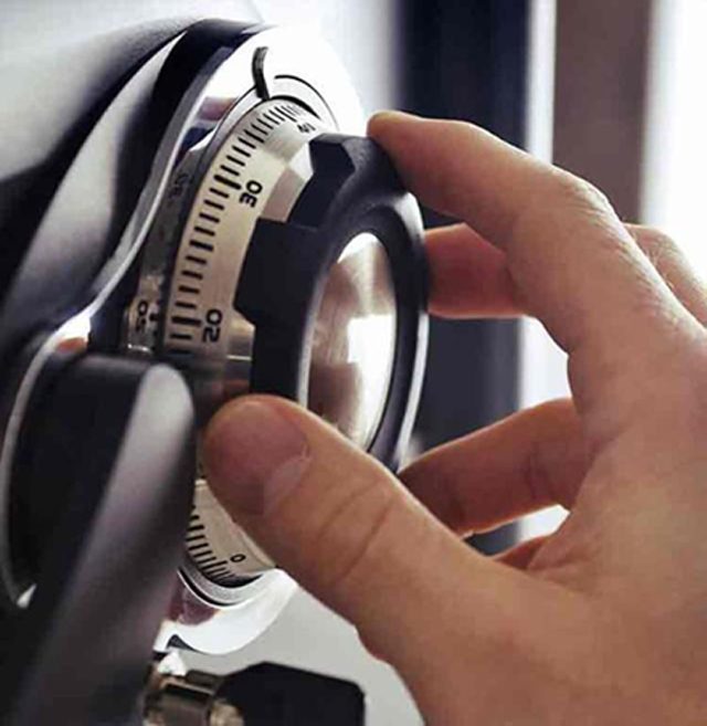 大渡口开锁 大渡口开锁公司开修保险柜