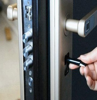 大渡口开锁 大渡口开锁公司开修指纹锁