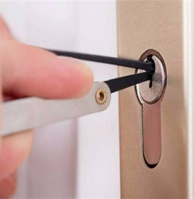 大渡口开锁 大渡口开锁公司开换锁服务