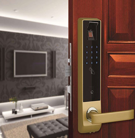 大渡口开锁 大渡口开锁公司24小时开锁热线