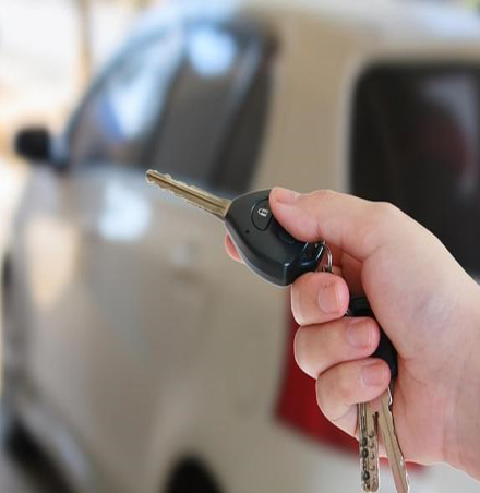 大渡口开锁公司 大渡口汽车开锁 配汽车钥匙